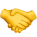 Proximité