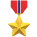 Résultat
