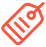 Icône