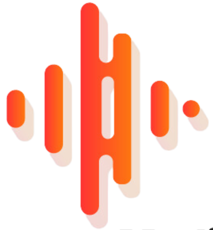 Jemax Media